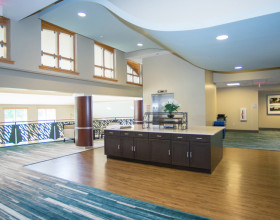 2nd-floor-service-and-pre-function-1-copy_754x668