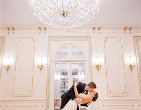 ai-jessie-nick-wedding-0621_1044x1044