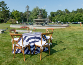ai-tupper-lawn-client-event-027_660x476