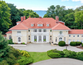 artifact-images-tupper-manor-drone-1_1044x1044