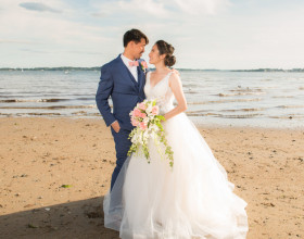 chan-wedding-hadrien-dimier-190811-230_2000x1125