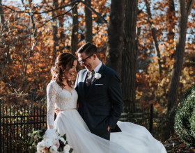 ewp-katieandchristuppermanorwedding-457_2000x1125