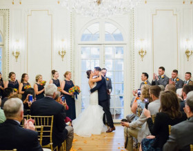 indoor-ceremony-conservatory-doors2_1580x1040