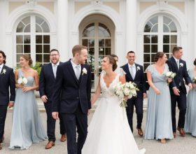 shannon-tupper-manor-wedding-23_2760x1300-scaled