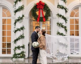 svegliante-bostonweddingphotographer-piana-273_2760x1300-scaled