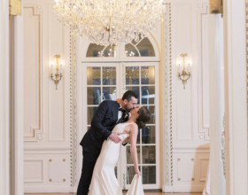 svegliante-bostonweddingphotographer-piana-345_660x476