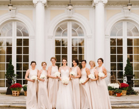 tupper-manor-wedding-at-endicott-college-beverly-boston-wedding-photographer-photo-0040-1_754x668